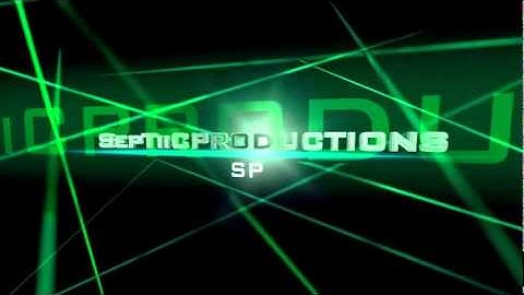 MW3 L118A TRIPLE KILL