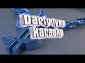 Post Malone ft. Quavo - Congratulations (Karaoke Version) Mp3 Song