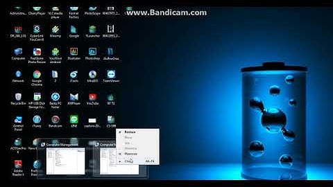 การลงไดร์เวอร์ ch340