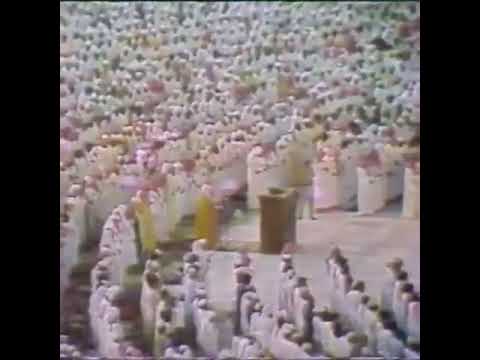 الشيخ علي جابر سورة القدر