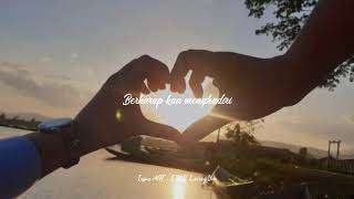#story_wa #story_senja Story' WA (Insan Aoi - I Still Loving You)