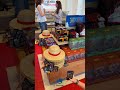 One Piece mania, Milano diventa il centro del Mondo: la serie Netflix ha risvegliato migliaia di fan