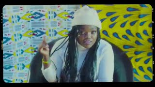 Faith Phibby_gumpe mubungi Official Music Video 4K(New Ugandan music 2022)