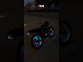 FULL MODIFIED SPLENDOR BIKE |#splendor #splendormodified #modified #redsplendor