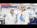 Discover Food Technology & Nutrition | RMIT University image