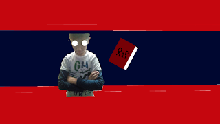 Без названия