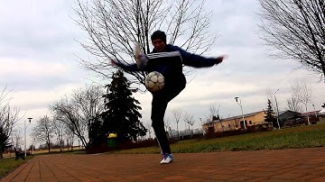 INSIDE ABBAS ATW(OUT) - PALLE MOVE