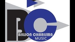 HARICK AZHA - RADIO NASIONAL FM AKUSTIK PROMO LAGU TERBARU  - Durasi: 2:43. 