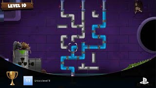 Plumber Hero_20240519164916 screenshot 4