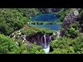 أواخر سورة الزمر مشاري راشد العفاسي تلاوة عطرة 