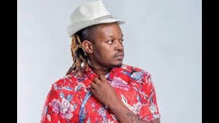 SEH CALAZ BEST OF ZIM DANCEHALL MIX BY DEEJAY SLACTER