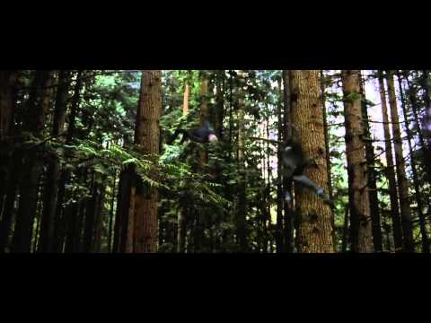 twilight-breaking-dawn-part-2-[hd]:-full-movie