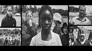 Rare interviews and articles with children who witnessed the Ariel school UFO la