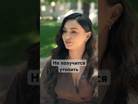 Как санкции США влияют на Китай #америка #новости #экономика #интервью