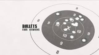 Bullets with AWR Hawkins: Dick Heller on 10th Anniversary of Historic SCOTUS Decision