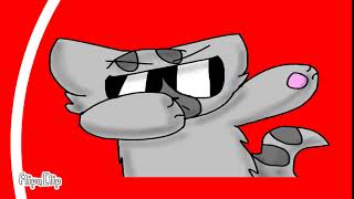 Kim The Cat Captain Unikitty