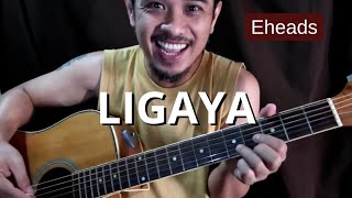 ask easy capo i all no chords Chords Tutorial No Isip Guitar Capo Kathang (Ben Ben) and ask easy capo i all no chords Chords Tutorial No Isip Guitar Capo Kathang (Ben Ben) and
