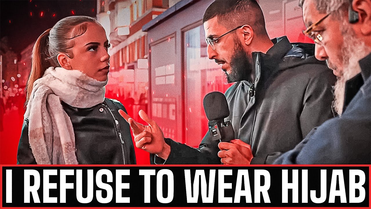 СДЕЛАЙТЕ МЕНЯ ИСТИННЫМ МУСУЛЬМАНИНОМ - УДИВИТЕЛЬНАЯ ШАХАДАТ