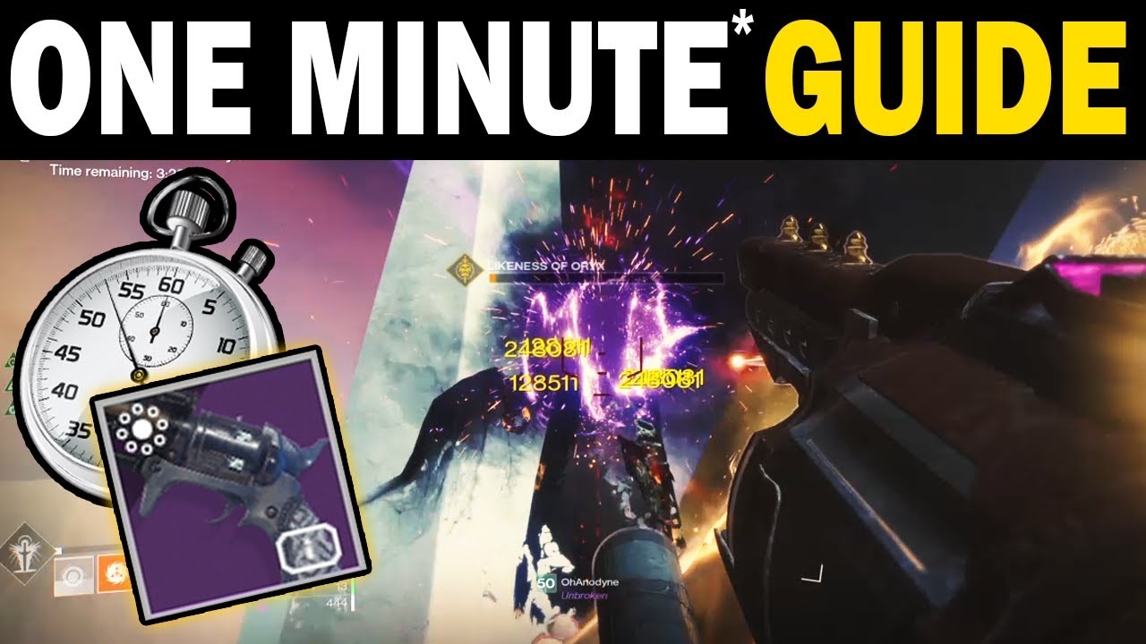 Spare Rations Farming 1 MINUTE(ish) GUIDE Best/Fastest Spare Rations Farm Method - YouTube