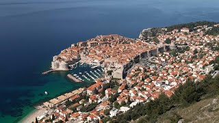 It's a good start but uncertainty looms as Croatia braces for summer tourism season