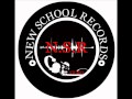 Dr fayal  ghir khodoni   new school records 