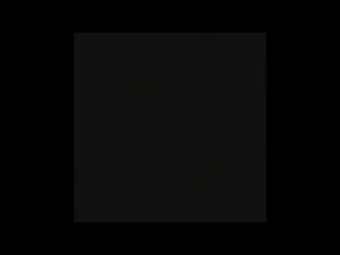 リクエストでカラオケで君に届けを歌ってみたけど音痴(やっぱり歌うのは難しい(^^;)