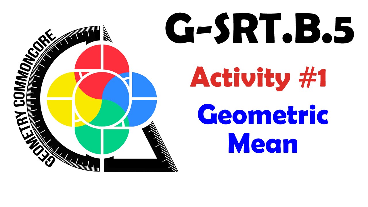 camera iphone 8 plus apk G-SRT.B.5 Activity #1 - Geometric Mean