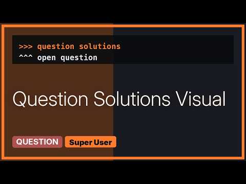 How to install R extension in Visual Studio Code?