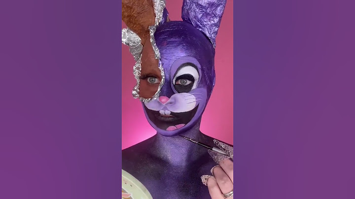Was macht Neele eigentlich an Ostern ? 😏 #makeup #lol #tiktok #wow #sfx #shortsfeed #new #shorts