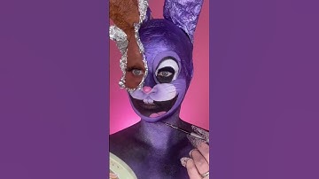 Thumbnail of Was macht Neele eigentlich an Ostern ? 😏 #makeup #lol #tiktok #wow #sfx #shortsfeed #new #shorts