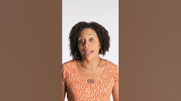 How to Know If You Have a Fear of Failure (and What to Do About It) #shorts