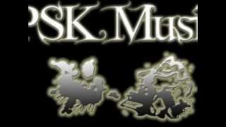 MEGAMIX SHOTTAS RIDDIM { PSK MUSIC Juin 2013}(Saa'Turn , Elji Danthology ,Politik Nai .... )