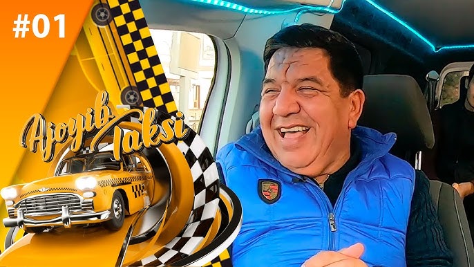 Xotin qattiq sikildi Alighiera olena porno aktrisalar