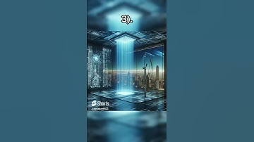 Which one? #ai #aiart #art #chatgpt #fantasy #space #wallpaper #aiartwork #fantasyart #midjourney