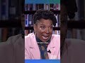 The cost of ignoring Anita Hill