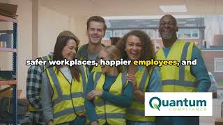 BBSO Software (Behavior Based Safety Observations)