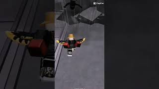 lansung di ulti gk tuh #roblox #robloxedit