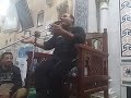 مديح الجعفرى فى مولد السيده فاطمه النبويه 2019 مديح الجعفرى فى مولد السيده فاطمه النبويه 2019