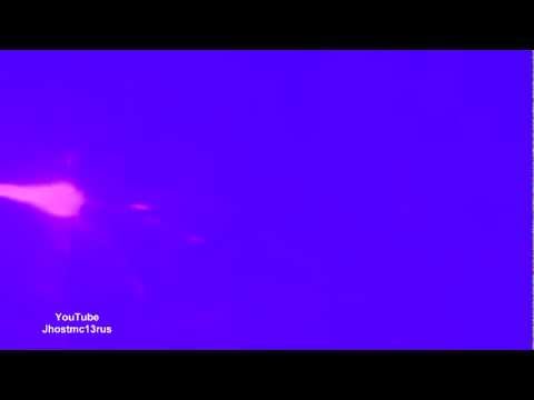 Video: UFO, Svätý Duch A Miesto Moci. Mystické Trasy Južného Uralu - Alternatívny Pohľad