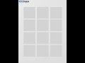 Too Many Workflows Create Distraction