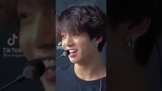 jungkook edit ?? AKV SRT TYV NVA97