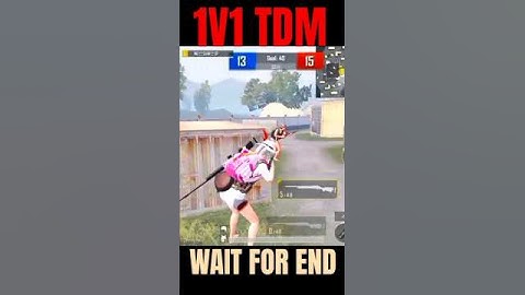 M24 1v1 tdm #bgmi #pubg  #pubgmobile #shortvideos #trending #shorts