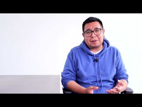 Comunicación asertiva: Importancia