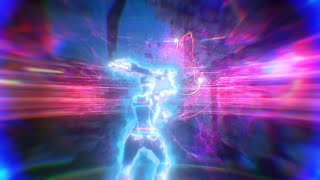 Die Young 🙏 (Fortnite Montage)