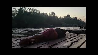 Boutique Raft Resort