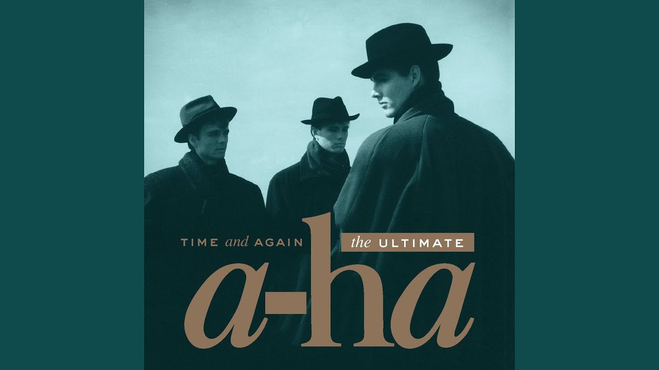 Velvet (New York City Mix)