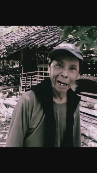 story WA lucu slow wae#storywalucu#shorts