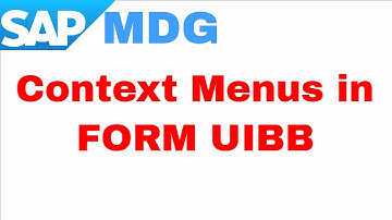 Simple FPM Form Application - Part 4