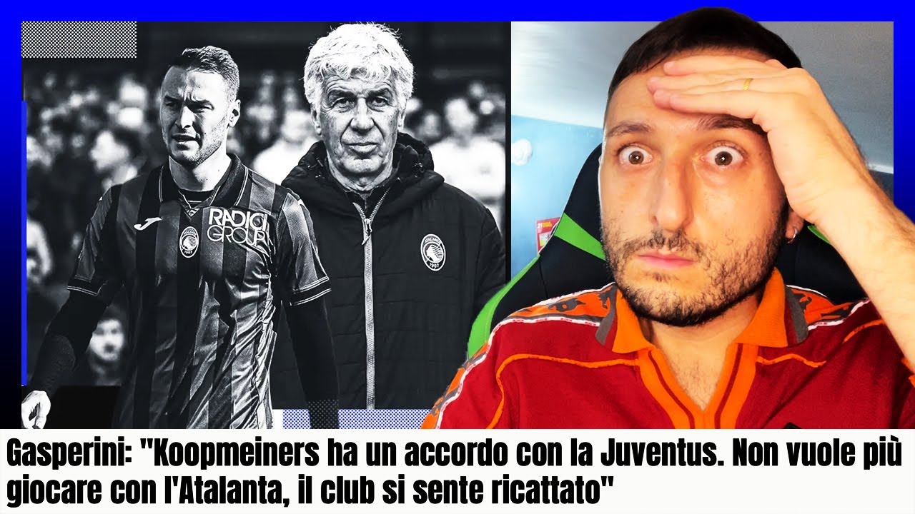 Amazing ️ Koopmeiners: