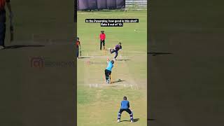 Yeh shot,samaj aaya toh batao🫩#cricket #shorts #shiv #india #cricketlover #short #live #usa #uk #yt